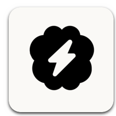 MeetingMind